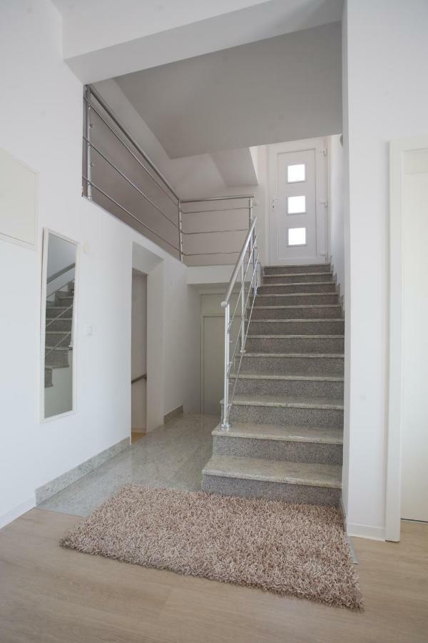 Apartmaji Vera Portoroz Exterior photo