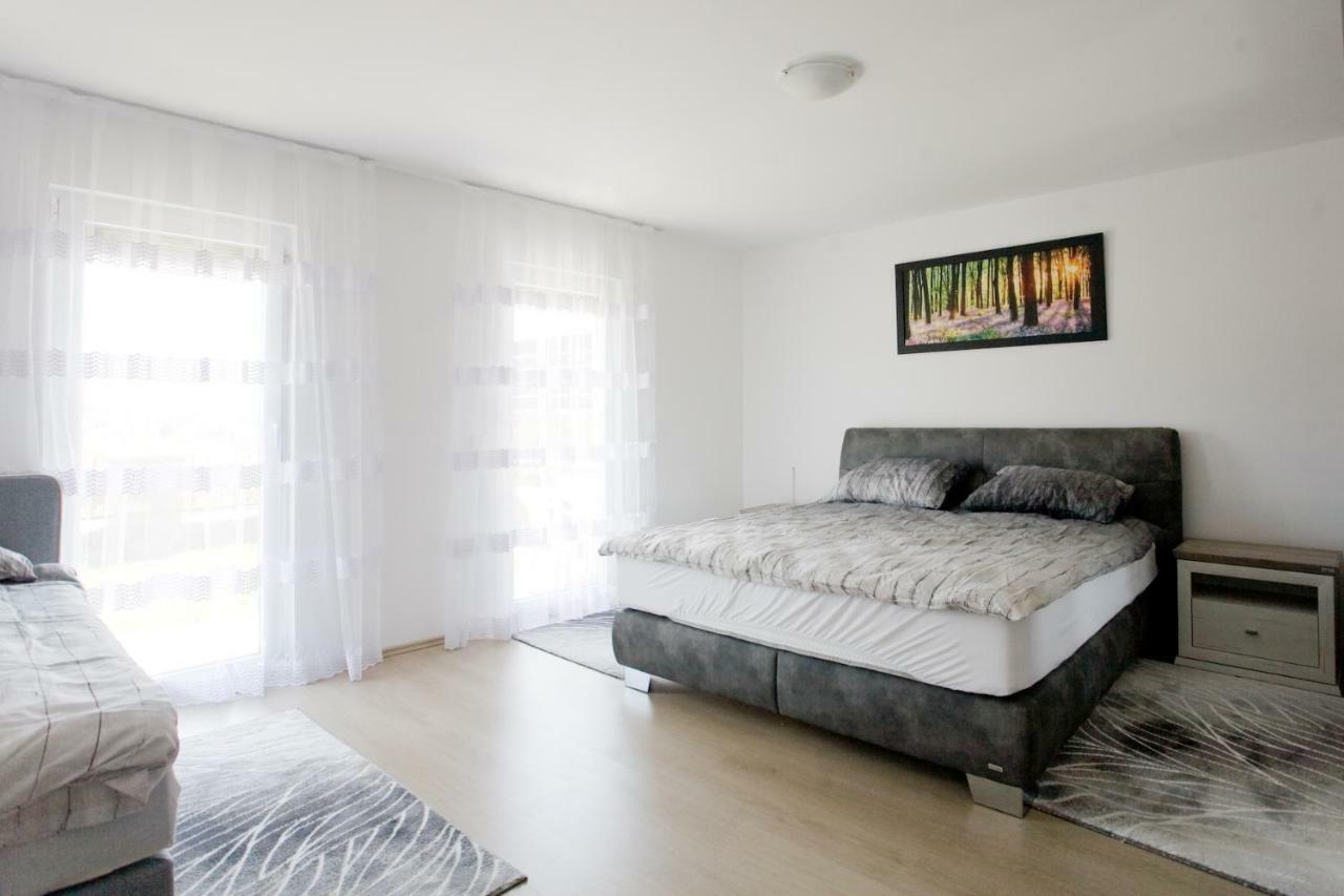 Apartmaji Vera Portoroz Exterior photo